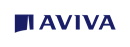 Aviva Logo